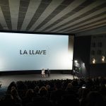 Estreno documental "La Llave"