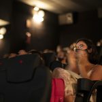 Estreno documental "La Llave"