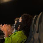 Estreno documental "La Llave"