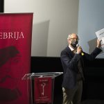 Estreno documental "La Llave"