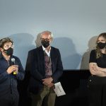 Estreno documental "La Llave"