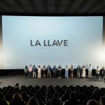Estreno documental "La Llave"