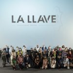 Estreno documental "La Llave"