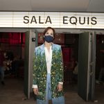 I Promoción del Grado en Diseño de Moda