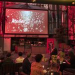 I Promoción del Grado en Diseño de Moda