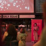 I Promoción del Grado en Diseño de Moda