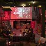 I Promoción del Grado en Diseño de Moda