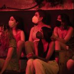 I Promoción del Grado en Diseño de Moda