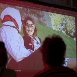 I Promoción del Grado en Diseño de Moda