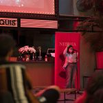 I Promoción del Grado en Diseño de Moda