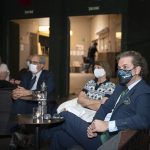 I Promoción del Grado en Diseño de Moda