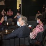 I Promoción del Grado en Diseño de Moda