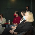 I Promoción del Grado en Diseño de Moda