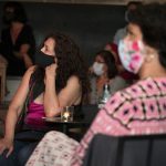 I Promoción del Grado en Diseño de Moda