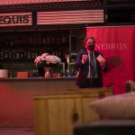 I Promoción del Grado en Diseño de Moda