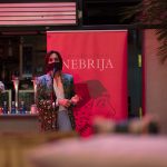 I Promoción del Grado en Diseño de Moda