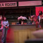 I Promoción del Grado en Diseño de Moda