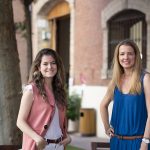 Cátedra Global Nebrija-Santander del español como lengua de migrantes y refugiados