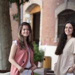 Cátedra Global Nebrija-Santander del español como lengua de migrantes y refugiados