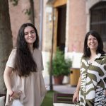 Cátedra Global Nebrija-Santander del español como lengua de migrantes y refugiados