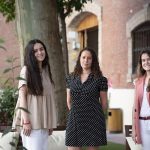 Cátedra Global Nebrija-Santander del español como lengua de migrantes y refugiados