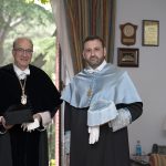 Graduaciones 2020 y 2021