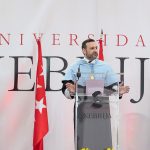 Graduaciones 2020 y 2021