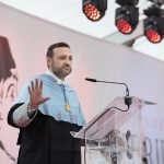 Graduaciones 2020 y 2021