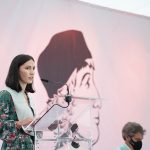 Graduaciones 2020 y 2021