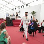 Graduaciones 2020 y 2021