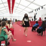 Graduaciones 2020 y 2021