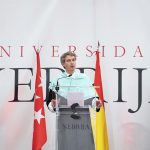 Graduaciones 2020 y 2021