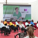 Graduaciones 2020 y 2021