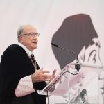 Graduaciones 2020 y 2021