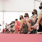 Graduaciones 2020 y 2021