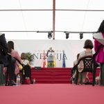 Graduaciones 2020 y 2021