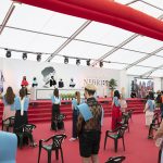 Graduaciones 2020 y 2021