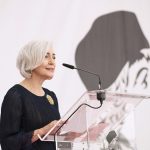 Graduaciones 2020 y 2021