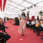 Graduaciones 2020 y 2021