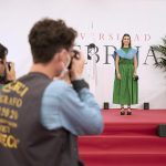 Graduaciones 2020 y 2021