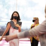 Graduaciones 2020 y 2021