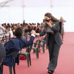 Graduaciones 2020 y 2021