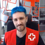 I Encuentro de la Red de Amigos de la Cátedra Global Nebrija-Santander de español como lengua de migrantes y refugiados