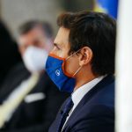 Mesa de debate "Limitación de los precios del alquiler de viviendas"