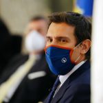 Mesa de debate "Limitación de los precios del alquiler de viviendas"