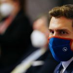 Mesa de debate "Limitación de los precios del alquiler de viviendas"