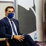 Mesa de debate "Limitación de los precios del alquiler de viviendas"