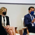 Mesa de debate "Limitación de los precios del alquiler de viviendas"