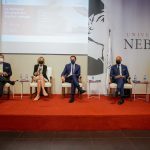 Mesa de debate "Limitación de los precios del alquiler de viviendas"