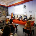 Mesa de debate "Limitación de los precios del alquiler de viviendas"